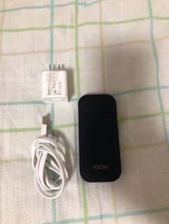 iQOS アイコスのサムネイル
