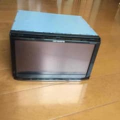 もかすみく様 専用のサムネイル