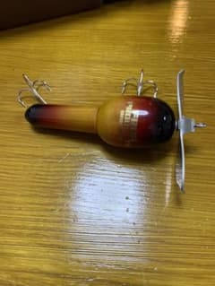 フロッグプロダクツ　トイズフロッグ　ZIGZAGUのサムネイル