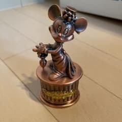 ディズニーホテル　スイートルーム　ミニーのサムネイル
