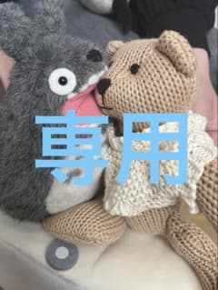 専用ページのサムネイル