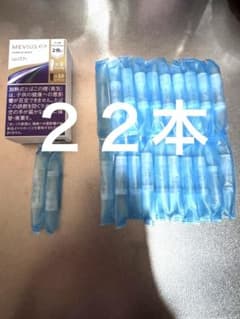 プルームテック プラス カートリッジのサムネイル