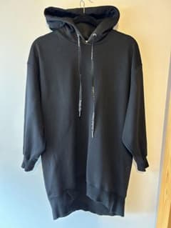 3年前にデパートで買いまた。のサムネイル