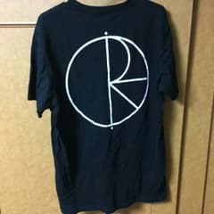 POLAR ポーラー　Tシャツ　Supremeのサムネイル