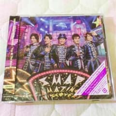 とんとん様専用 SMAP Amazing Discoveryのサムネイル