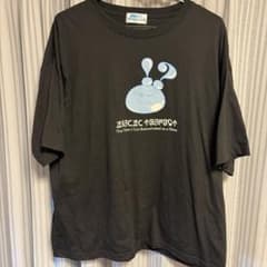 転生したらスライムだった件 Tシャツ 4Lのサムネイル