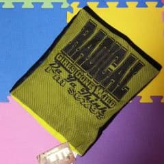 d.i.a.❀チューブトップのサムネイル
