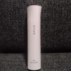 HAKU メラノフォーカスEV【45g】 - メルカリ