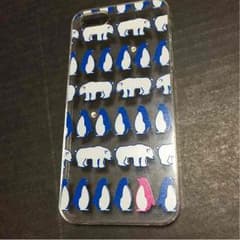 iPhoneケース 5sのサムネイル