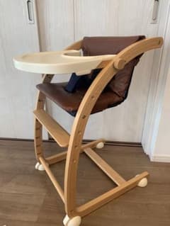 ひより様専用 ファルスカのサムネイル