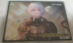 RRR いってらっしゃい。 ヴァイスシュヴァルツ グラブル - メルカリ