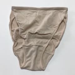バレエ 下着のサムネイル
