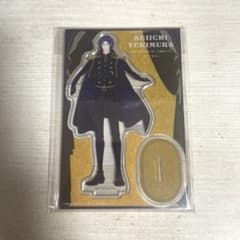 幸村精市 アクリルスタンド アクスタ テニプリ 庭球浪漫のサムネイル