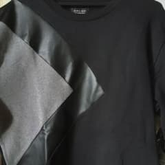 ZARA トレーナーのサムネイル