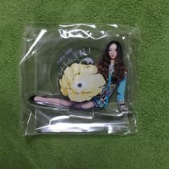 安室奈美恵 ライブ会場限定 アクリルスタンドのサムネイル