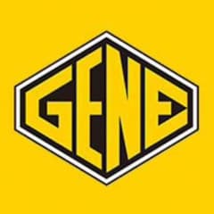 hah 様専用 GENE グローブのサムネイル