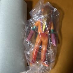 신품 미사용 카이쥬우 칼라즈 메트론 성인