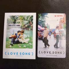 m60590318282_1.jpg?1761888368