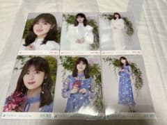 岩本蓮加 2022lucky bagのサムネイル