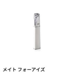 メイトフォーアイズのサムネイル
