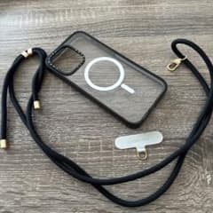 CASETiFY  iPhone 15 Pro Max ケースのサムネイル