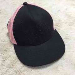 STUSSY キャップのサムネイル