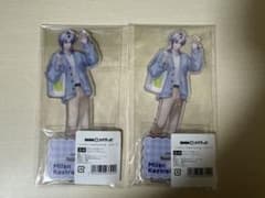 にじさんじ DMMスクラッチ Good morning アクスタ ミランのサムネイル
