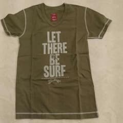 AKM マーブルズ コラボTシャツ sizeL 新品 wjkのサムネイル
