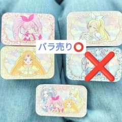 ヴィヴィオ マスターバック 在庫ラスト 26400KC020 | Faites vos