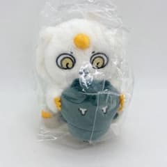 치이카와 데스크탑에서 지켜보는 히카케 봉제 인형 익명 배송