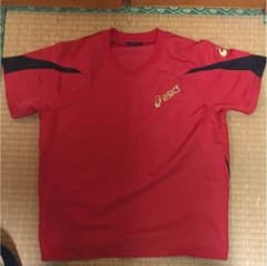 バレーボール シャカシャカのサムネイル