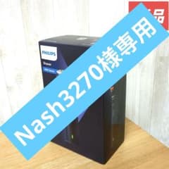 新品】PHILIPS S1881／00 電動シェーバー - メルカリ