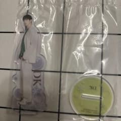 SEVENTEEN 도겸 악스타