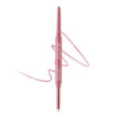 too cool for school アイライナー#10