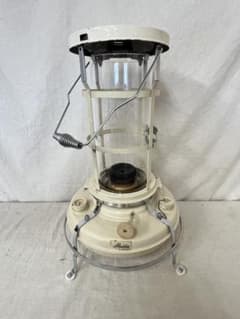 m60596277650_1.jpg?1760850583