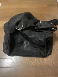 剣道防具袋(中学〜大人)のサムネイル