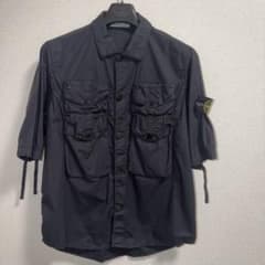 Stone Island シャツのサムネイル