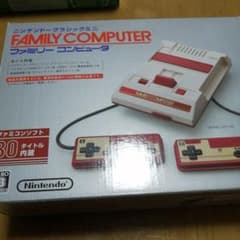 ニンテンドークラシックミニ(USB、HDMIケーブル無し) - メルカリ