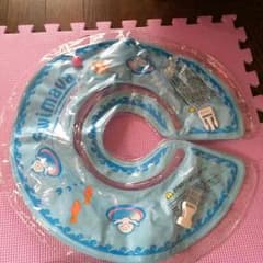 スイマーバーのサムネイル