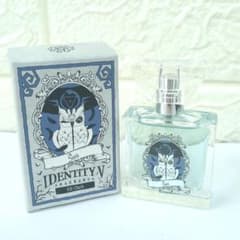 【新品未使用】第五人格プリマニアックス　画家　香水　ムエット付き 新品未使用】第五人格プリマニアックス 画家 香水 ムエット付き Amazon