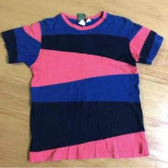 phatee《ファッティ》Tシャツのサムネイル