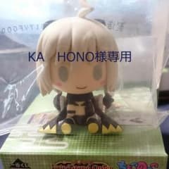 【KA HONO様専用】FGO 一番くじ 水着剣豪 沖田さんのサムネイル
