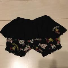 ヒスミニ☆のサムネイル