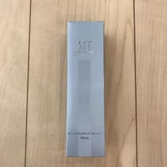 MT メタトロン ファーストステップローション 化粧水のサムネイル