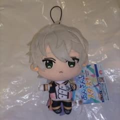 あんスタ ぬいぐるみ 新衣装 Special for Princess! カンナ あんスタ ぬいぐるみ 新衣装 Special for Princess! カンナの通販 by