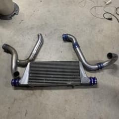 JZS171 前置きICのサムネイル