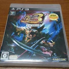 PS3ソフト3点(バラ売り可)のサムネイル