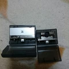 とちのしん様 専用のサムネイル