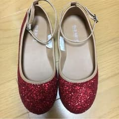 OLD NAVY 21cmのサムネイル