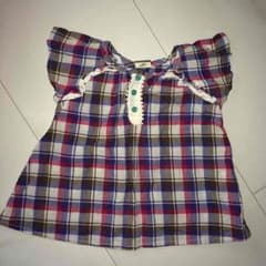 sakura様専用！のサムネイル